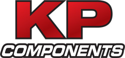 KPcomponents.com